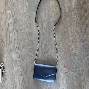 Forever 21 - Small Side Bag